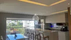 Foto 27 de Apartamento com 3 Quartos à venda, 103m² em Swiss Park, Campinas