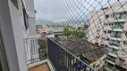 Foto 3 de Apartamento com 2 Quartos à venda, 82m² em Jacarepaguá, Rio de Janeiro