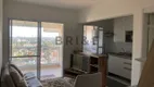 Foto 2 de Apartamento com 1 Quarto à venda, 47m² em Jardim Aeroporto, São Paulo