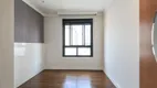Foto 35 de Apartamento com 2 Quartos à venda, 90m² em Perdizes, São Paulo
