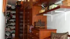 Foto 14 de Sobrado com 3 Quartos à venda, 220m² em Brooklin, São Paulo