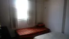 Foto 12 de Apartamento com 3 Quartos à venda, 100m² em Garcia, Salvador