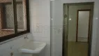 Foto 19 de Apartamento com 3 Quartos para alugar, 107m² em Santa Cruz do José Jacques, Ribeirão Preto