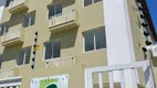 Foto 2 de Apartamento com 2 Quartos à venda, 54m² em Buraquinho, Lauro de Freitas