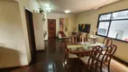 Foto 2 de Apartamento com 4 Quartos à venda, 130m² em Santa Efigênia, Belo Horizonte