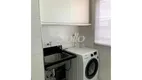 Foto 6 de Apartamento com 2 Quartos à venda, 72m² em Tabajaras, Uberlândia