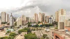 Foto 7 de Cobertura com 3 Quartos à venda, 270m² em Alto Da Boa Vista, São Paulo
