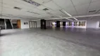 Foto 21 de Sala Comercial para alugar, 930m² em Boa Vista, Recife