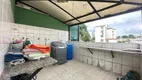 Foto 25 de Cobertura com 3 Quartos à venda, 220m² em Santa Amélia, Belo Horizonte