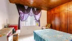 Foto 18 de Casa com 3 Quartos à venda, 180m² em Sitio Cercado, Curitiba