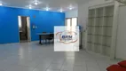 Foto 48 de Sala Comercial para alugar, 436m² em Jardim Santa Rosa, Vinhedo