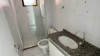 Foto 8 de Apartamento com 2 Quartos para alugar, 61m² em Calhau, São Luís