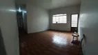 Foto 14 de Casa com 4 Quartos à venda, 168m² em Parque Maracanã, Contagem