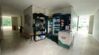 Foto 28 de Apartamento com 3 Quartos à venda, 126m² em Vila Andrade, São Paulo