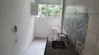 Foto 20 de Apartamento com 2 Quartos à venda, 59m² em Maceió, Niterói
