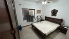 Foto 28 de Casa de Condomínio com 4 Quartos à venda, 375m² em Freguesia- Jacarepaguá, Rio de Janeiro