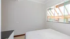 Foto 13 de Sobrado com 7 Quartos à venda, 530m² em Atuba, Colombo