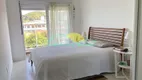 Foto 30 de Apartamento com 2 Quartos à venda, 89m² em Morro das Pedras, Florianópolis