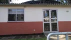 Foto 2 de Apartamento com 2 Quartos à venda, 39m² em São José, Esteio