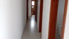 Foto 9 de Apartamento com 3 Quartos à venda, 60m² em Pinheira Ens Brito, Palhoça