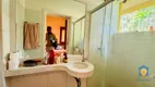 Foto 22 de Casa de Condomínio com 4 Quartos à venda, 500m² em Condomínio Iolanda, Taboão da Serra