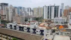 Foto 4 de Apartamento com 2 Quartos à venda, 79m² em Vila Guilhermina, Praia Grande