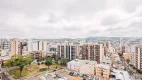 Foto 13 de Apartamento com 3 Quartos à venda, 269m² em Santa Helena, Juiz de Fora