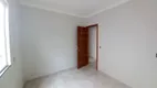 Foto 16 de Casa com 3 Quartos à venda, 67m² em Interlagos, Cascavel