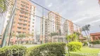 Foto 25 de Apartamento com 3 Quartos à venda, 71m² em Cristo Redentor, Porto Alegre