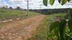 Foto 10 de Lote/Terreno à venda, 5000m² em Zona Rural, Jequitibá