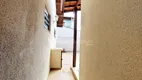 Foto 34 de Casa com 3 Quartos à venda, 139m² em Jardim Alto da Barra, Campinas