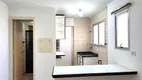 Foto 3 de Apartamento com 1 Quarto para alugar, 28m² em Campos Eliseos, São Paulo
