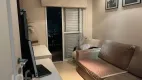 Foto 5 de Apartamento com 4 Quartos à venda, 153m² em Santa Paula, São Caetano do Sul