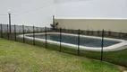 Foto 5 de Casa com 4 Quartos à venda, 450m² em Chácara Monte Alegre, São Paulo