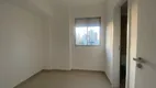 Foto 2 de Apartamento com 2 Quartos à venda, 89m² em Manaíra, João Pessoa