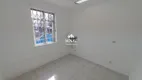 Foto 27 de Sala Comercial para alugar, 87m² em Vila da Penha, Rio de Janeiro