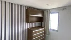 Foto 5 de Apartamento com 3 Quartos à venda, 75m² em Ipitanga, Lauro de Freitas