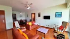 Foto 5 de Apartamento com 4 Quartos à venda, 160m² em Pitangueiras, Guarujá