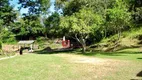 Foto 7 de Fazenda/Sítio com 8 Quartos à venda, 1700m² em Jardim Seabra, Amparo