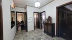 Foto 10 de Casa com 4 Quartos para alugar, 366m² em Alto de Pinheiros, São Paulo