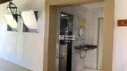 Foto 32 de Apartamento com 4 Quartos à venda, 95m² em Olaria, Nova Friburgo