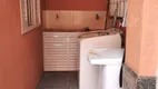 Foto 22 de Sobrado com 3 Quartos à venda, 150m² em Vila Medeiros, São Paulo