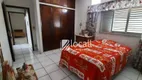 Foto 21 de Imóvel Comercial com 3 Quartos para venda ou aluguel, 147m² em Jardim Canaa, São José do Rio Preto