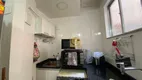 Foto 11 de Apartamento com 2 Quartos à venda, 50m² em Todos os Santos, Rio de Janeiro