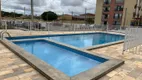Foto 10 de Apartamento com 2 Quartos à venda, 54m² em Cutim Anil, São Luís