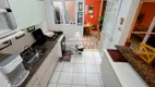 Foto 9 de Casa de Condomínio com 3 Quartos à venda, 116m² em Chacara Canta Galo, Cotia