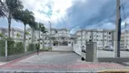 Foto 9 de Apartamento com 2 Quartos à venda, 46m² em Sertao do Maruim, São José