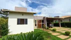 Foto 5 de Casa de Condomínio com 4 Quartos à venda, 243m² em Condominio Serra Verde, Igarapé