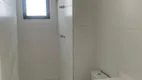 Foto 17 de Apartamento com 4 Quartos para venda ou aluguel, 275m² em Sumarezinho, São Paulo