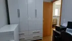 Foto 10 de Apartamento com 2 Quartos à venda, 45m² em Loteamento Clube V, São José do Rio Preto